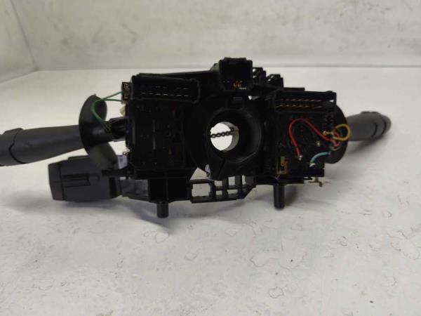 COMMODO RENAULT TWINGO 2007-2014 - Vue 4